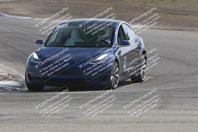 media/Oct-19-2025-Speed Ventures (Sun) [[a6e7fe67be]]/TC B/Session 3 (Off Ramp)/